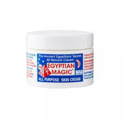 Egyptian Magic Cream